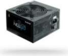 - Chieftec Power Supply||500 Watts|Efficiency 80