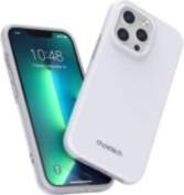 - Choetech Choetech MFM Anti-drop case