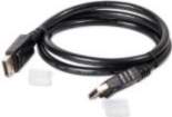 - club3d CABLE MINI DP TO