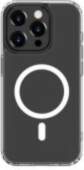 - Connect Apple iPhone 14 Pro