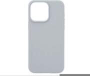 - Connect Apple iPhone 15 Pro