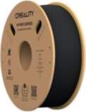 - Creality Hyper PLA Filament Creality