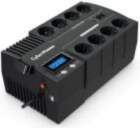 - CyberPower | Backup UPS Systems