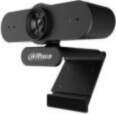- DAHUA CAMERA WEBCAM FULL HD