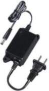 - DAHUA POWER ADAPTER 12V 2A