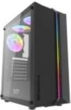 - Darkflash Computer case Darkflash DK151