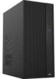 darkflash case