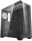 - Darkflash Darkflash DS900 computer case