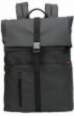 - DBRAMANTE BROADWAY BACKPACK 16`` ICON