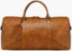 - DBRAMANTE DBRAMANTE1928 KASTRUP 2 WEEKENDER