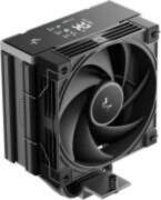 - Deepcool CPU Air Cooler |
