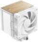 - Deepcool CPU Air Cooler |