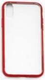 - Devia Apple Elegant anti-shock case