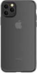- Devia Apple Glitter shockproof soft
