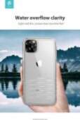 - Devia Apple Ocean2 series case