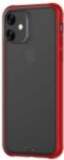 - Devia Apple Soft Elegant anti-shock