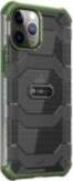 - Devia Apple Vanguard shockproof case