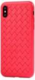 - Devia Apple Yison Series Soft