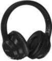 - Devia Devia Bluetooth headphones Kintone