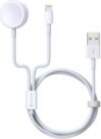 - Devia Devia cable 2in1 Smart