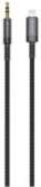 - Devia Devia cable audio Ipure