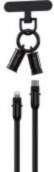 - Devia Devia cable lanyard 2in1
