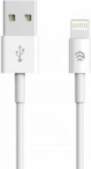 - Devia Devia cable Smart EC080