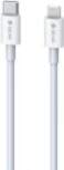 - Devia Devia cable Smart EC146