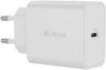 - Devia Devia wall charger Rocket