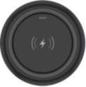 - Devia Devia wireless charger Allen