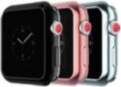 - Devia Gold-plated series case V2