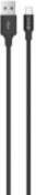 - Devia Pheez Series Cable for