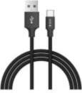 - Devia Pheez Series Cable Set