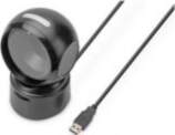- Digitus | 2D Desktop USB