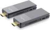 - Digitus 4K Wireless HDMI Extender