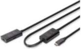 - Digitus | Active USB 3