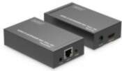 - Digitus | HDMI IP Extender