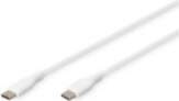 - Digitus Silicone Connection Cable |