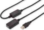 - Digitus | USB 2.0