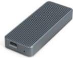 - Digitus USB M.2 hard