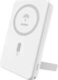 - Dudao Dudao K14S+ 10000mAh 22