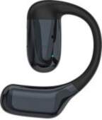 - Dudao Dudao U4Pro Bluetooth Over-Ear