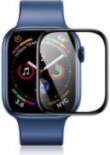 - Dux Ducis Apple DUX DUCIS