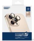- Dux Ducis Apple iPhone 17