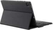 - Dux Ducis Dux Ducis Bluetooth