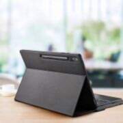 - Dux Ducis Dux Ducis Bluetooth