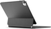 - Dux Ducis Dux Ducis Keyboard