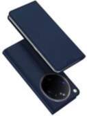 - Dux Ducis DUX DUCIS wallet