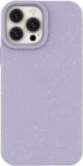 - Eco Apple iPhone 14 Pro
