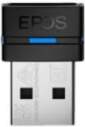 - Epos EPOS BTD 800A
